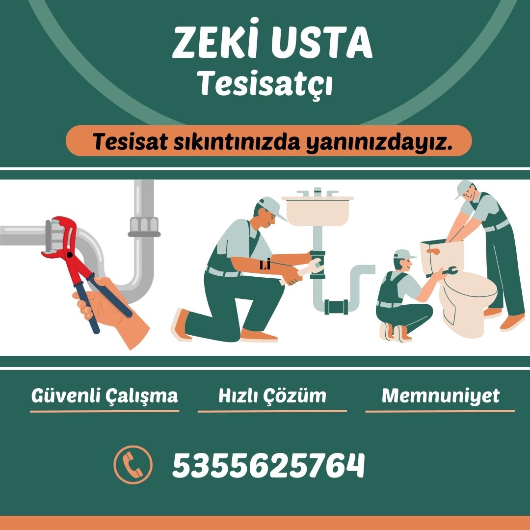 ERYAMAN SU KAÇAĞI TESPİTİ